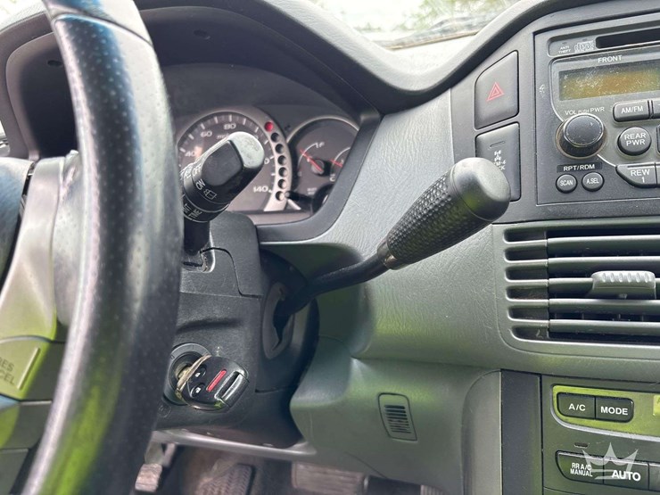 2005-honda-pilot-image-14