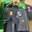 john-deere-z997r-image-22