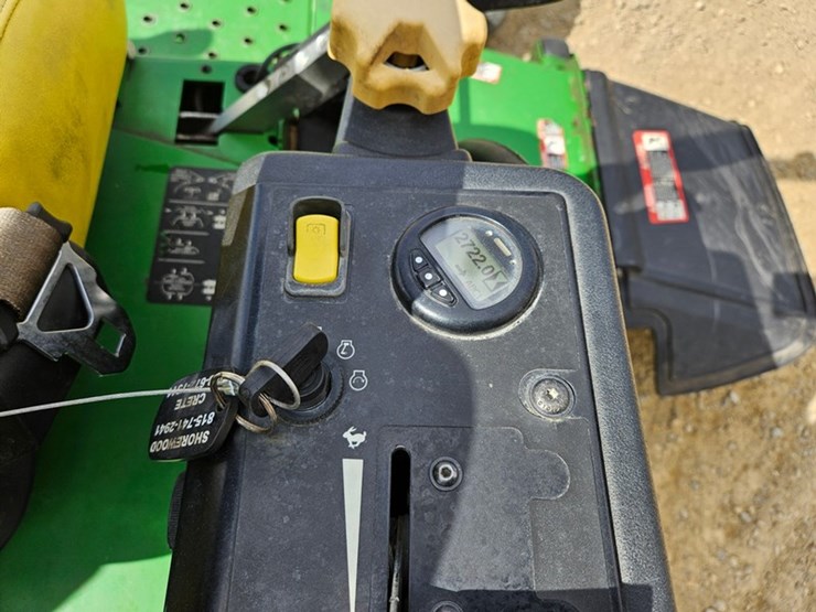 john-deere-z997r-image-22