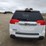 2011-gmc-terrain-sle-image-8