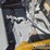 2015-komatsu-pc490-lc-11-image-104
