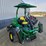 john-deere-7500-image-7