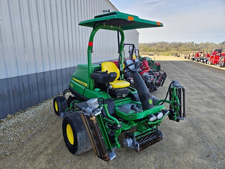 john-deere-7500-image-7