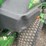 2018-john-deere-z915b-image-21