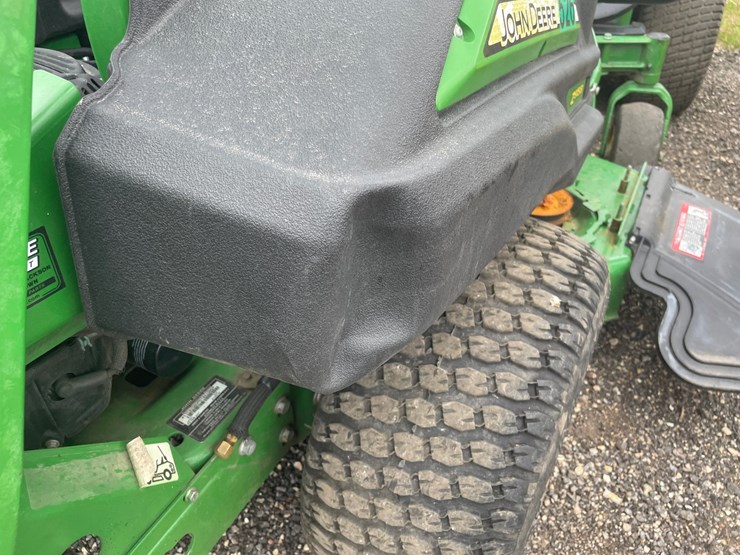 2018-john-deere-z915b-image-21