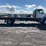 1999-sterling-l7501-image-6