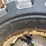new-holland-tc29da-image-15