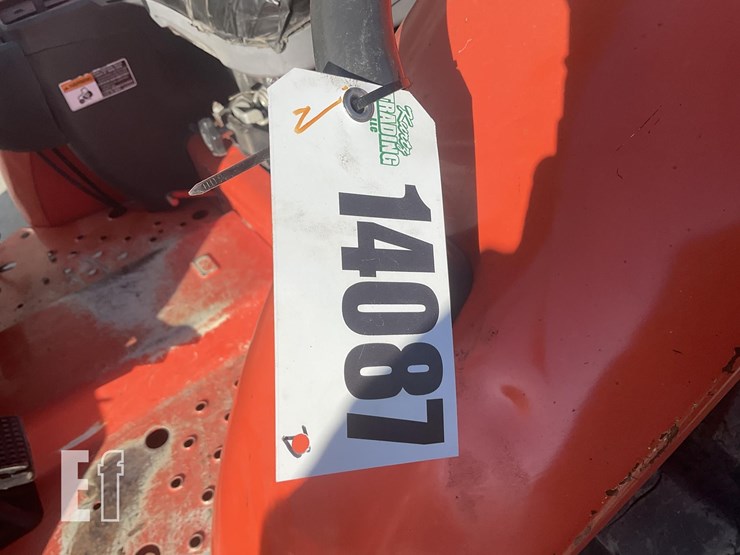 2019-kubota-m7060-image-17
