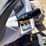 2018-kubota-m5-111d-image-25