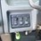 2006-international-durastar-4300-image-13