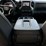 2021-chevrolet-silverado-2500-image-40