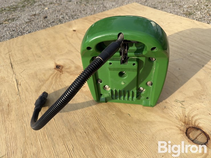 john-deere-starfire-3000-image-11