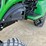 john-deere-2032r-image-13