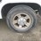 2008-dodge-2500-image-16