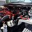 2013-freightliner-m2-106-image-30