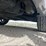 2018-dodge-durango-image-22