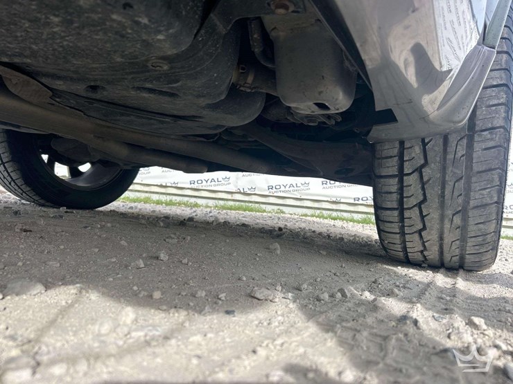 2018-dodge-durango-image-22