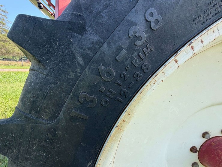 hardi-650-image-19