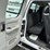 2012-gmc-2500hd-image-13