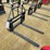 #5133-•-2026-mower-king-sa-48"-pallet-fork-image-7
