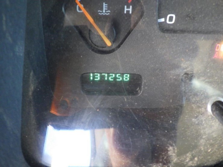 2001-dodge-durango-image-13