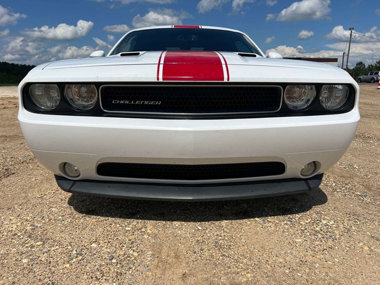 2013-dodge-challenger-rallye-redline-2d-coupe,-(-183,296-miles)-image-5