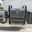 dji-agras-t40-drone-charging-equipment-image-20