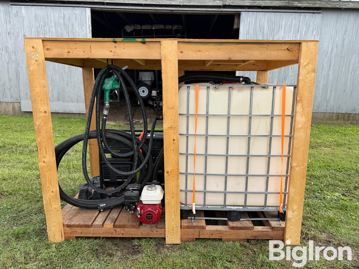 drone-skid-w/tank-and-generator-image-8