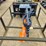#5146-•-2026-mower-king-ecssct72-trencher-image-8