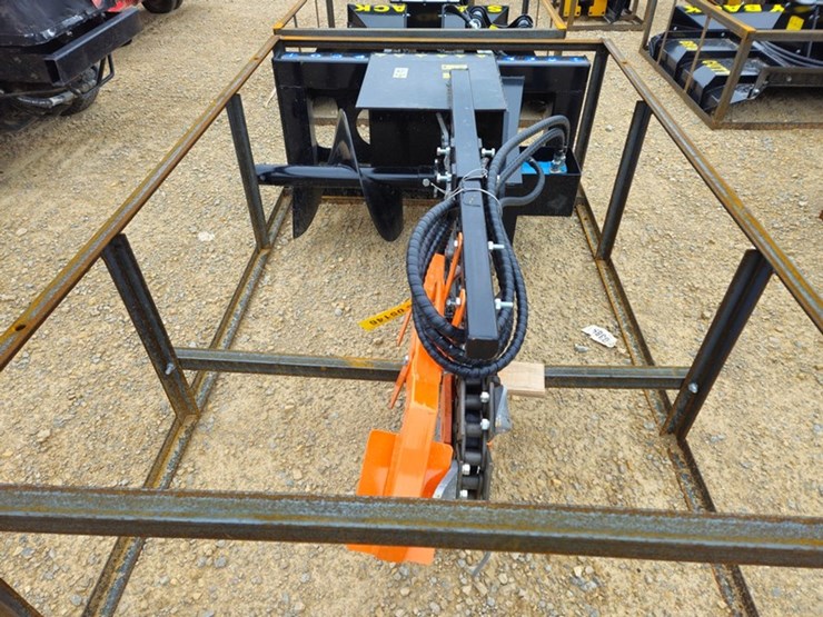 #5146-•-2026-mower-king-ecssct72-trencher-image-8