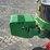 2023-john-deere-5075gn-image-20