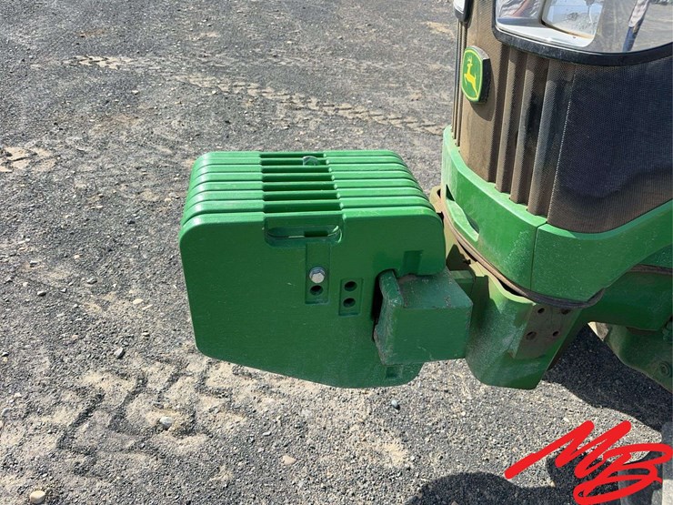 2023-john-deere-5075gn-image-20