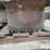 komatsu-final-drive/hydraulic-block-image-20