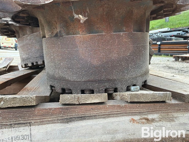 komatsu-final-drive/hydraulic-block-image-20