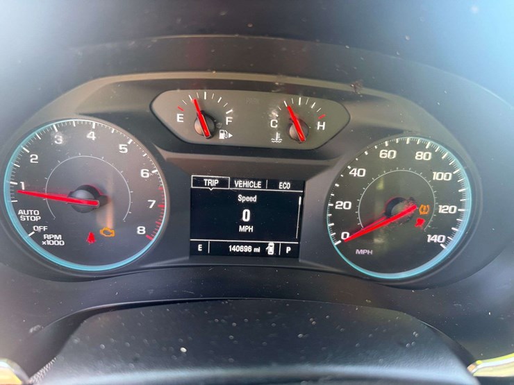 2019-chevrolet-malibu-4-door-sedan-(140,696-miles)-image-12