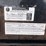 2025-axle-dump-trailer-image-28