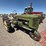 1947-john-deere-b-image-1