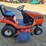 kubota-t1760-image-6