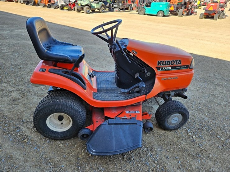 kubota-t1760-image-6