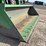 2006-john-deere-5225-image-10
