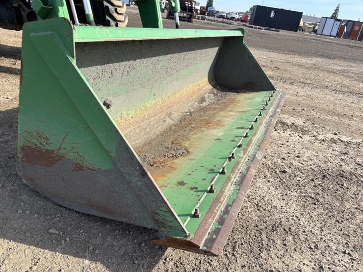 2006-john-deere-5225-image-10