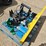 john-deere-54-image-7