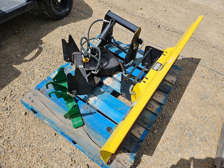 john-deere-54-image-7