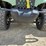 #5082-•-rc-car-industry-rc-g4.0-image-9