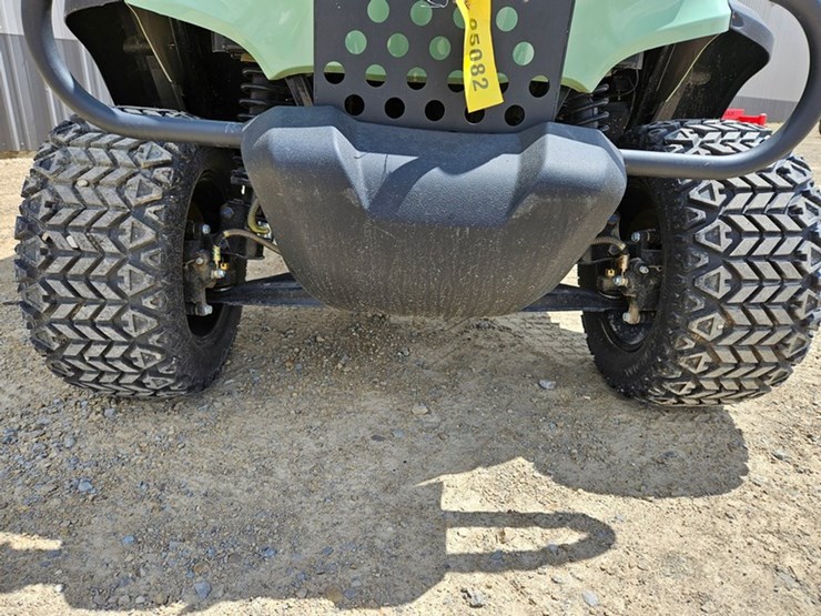 #5082-•-rc-car-industry-rc-g4.0-image-9