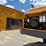 volvo-ec330b-lc-image-14