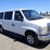 2008-ford-econoline-350-image-2