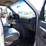 2000-ford-econoline-350-image-6