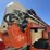 2016-jlg-1250ajp-image-22
