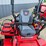 gravely-proturn-460-image-25